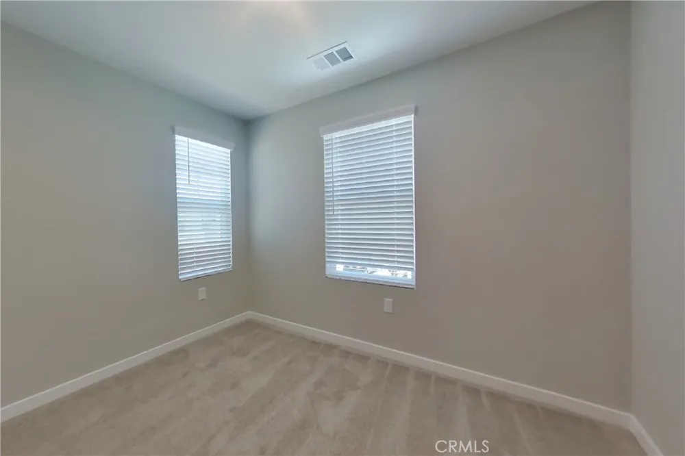 29423 Cumaru Court Winchester, CA 92596