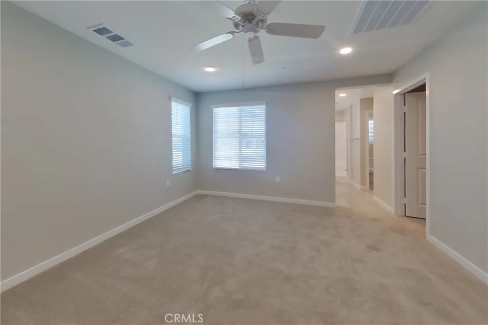 29423 Cumaru Court Winchester, CA 92596