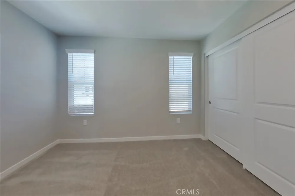 29423 Cumaru Court Winchester, CA 92596