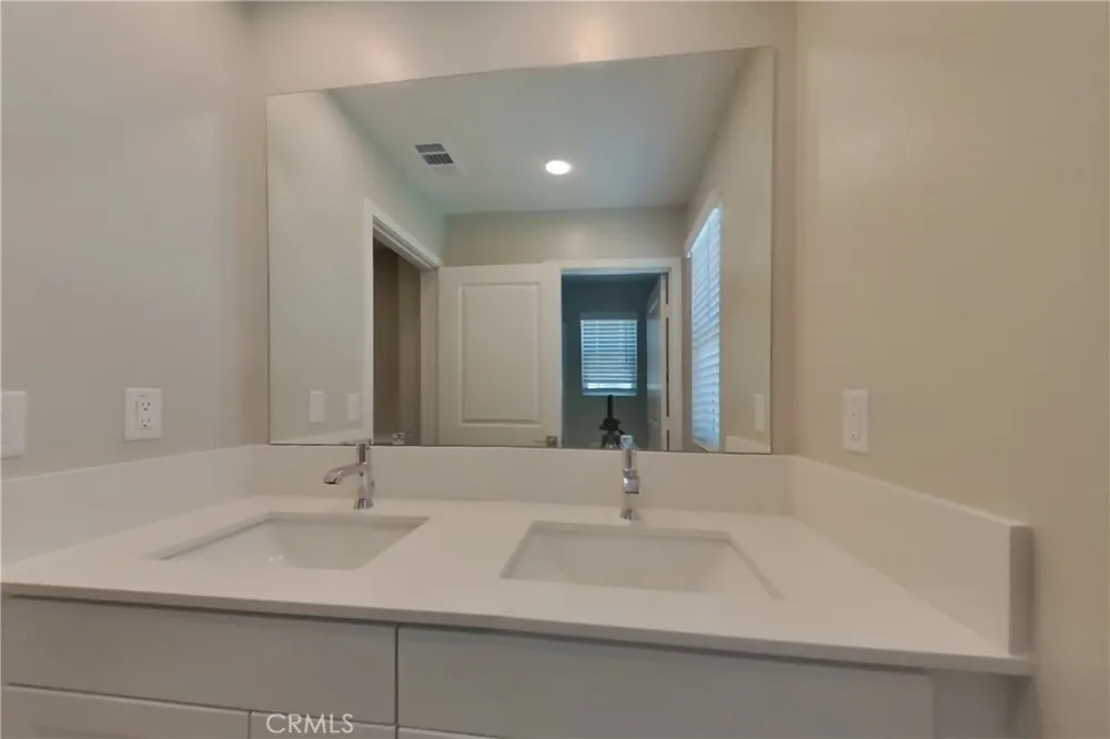 29423 Cumaru Court Winchester, CA 92596