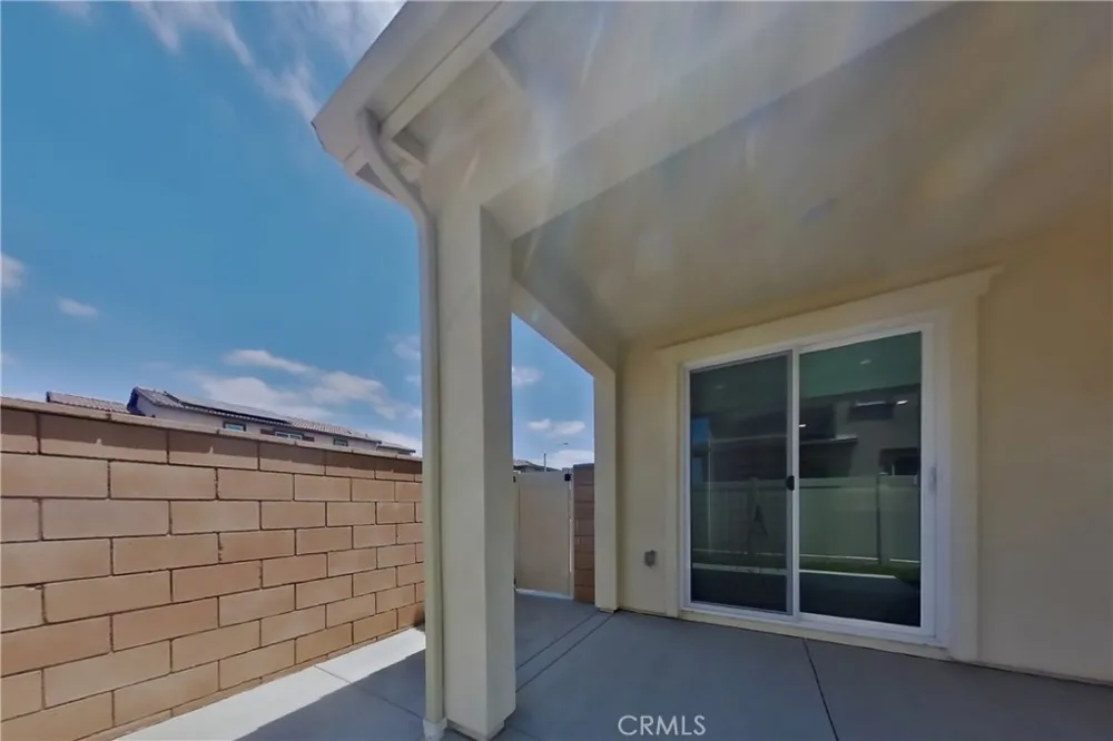 29423 Cumaru Court Winchester, CA 92596