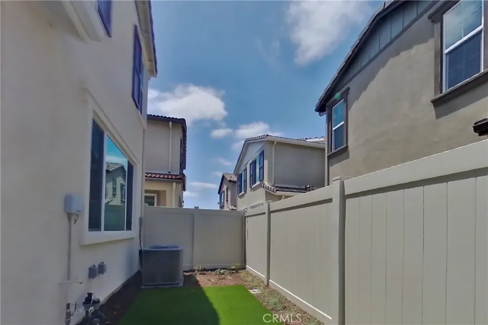 29423 Cumaru Court Winchester, CA 92596