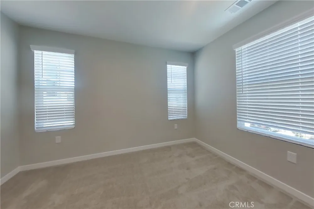 29423 Cumaru Court Winchester, CA 92596