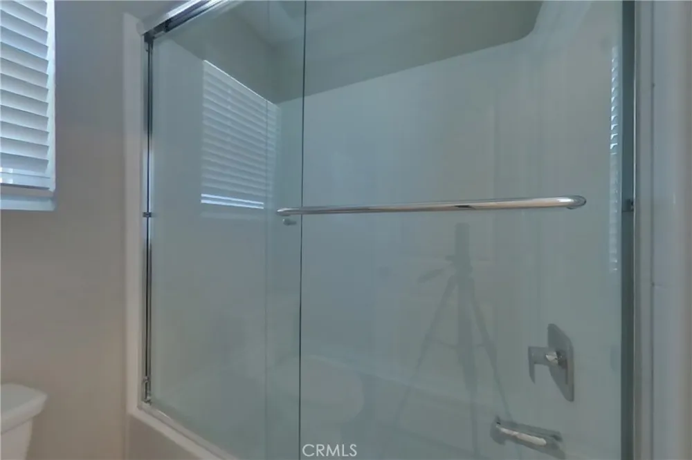 29423 Cumaru Court Winchester, CA 92596