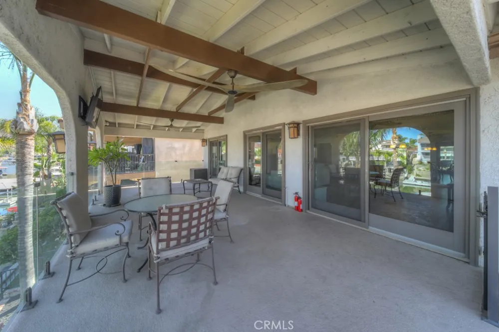 30084 Point Marina Canyon Lake, CA 92587