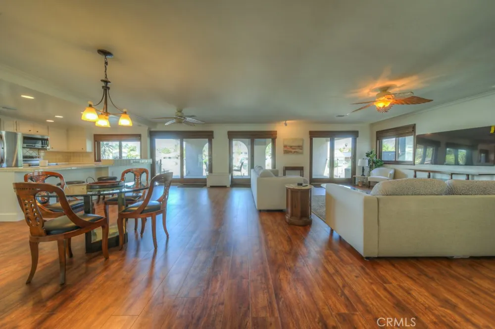 30084 Point Marina Canyon Lake, CA 92587