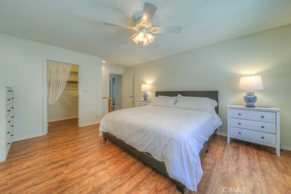 30084 Point Marina Canyon Lake, CA 92587
