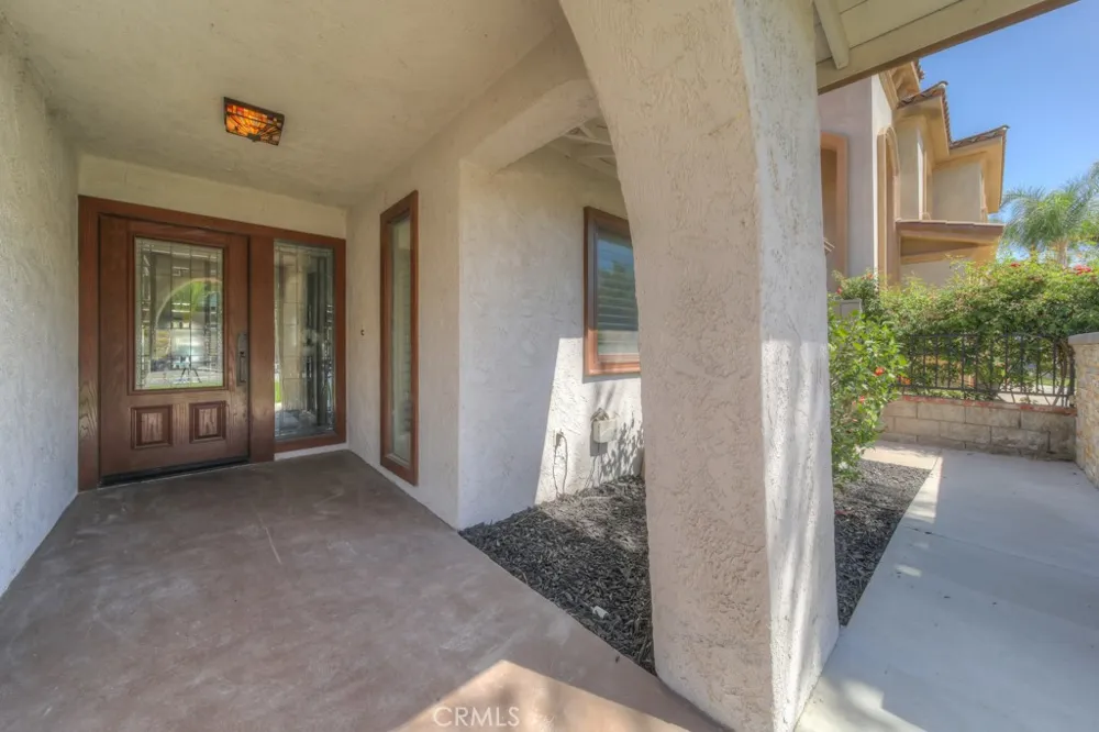 30084 Point Marina Canyon Lake, CA 92587