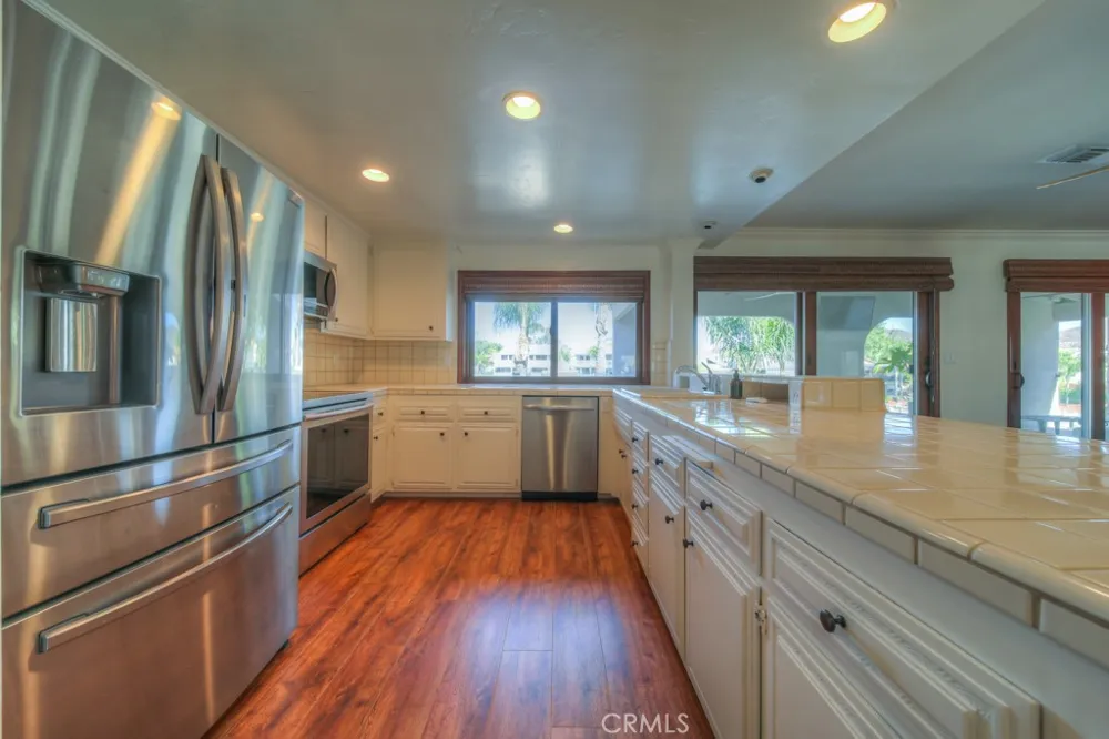 30084 Point Marina Canyon Lake, CA 92587