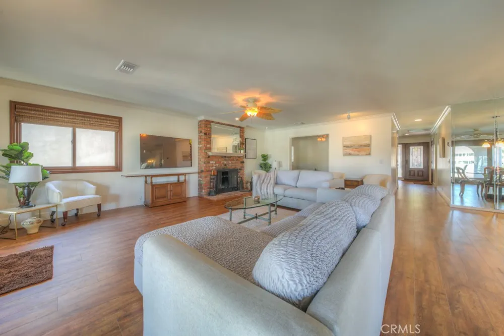 30084 Point Marina Canyon Lake, CA 92587