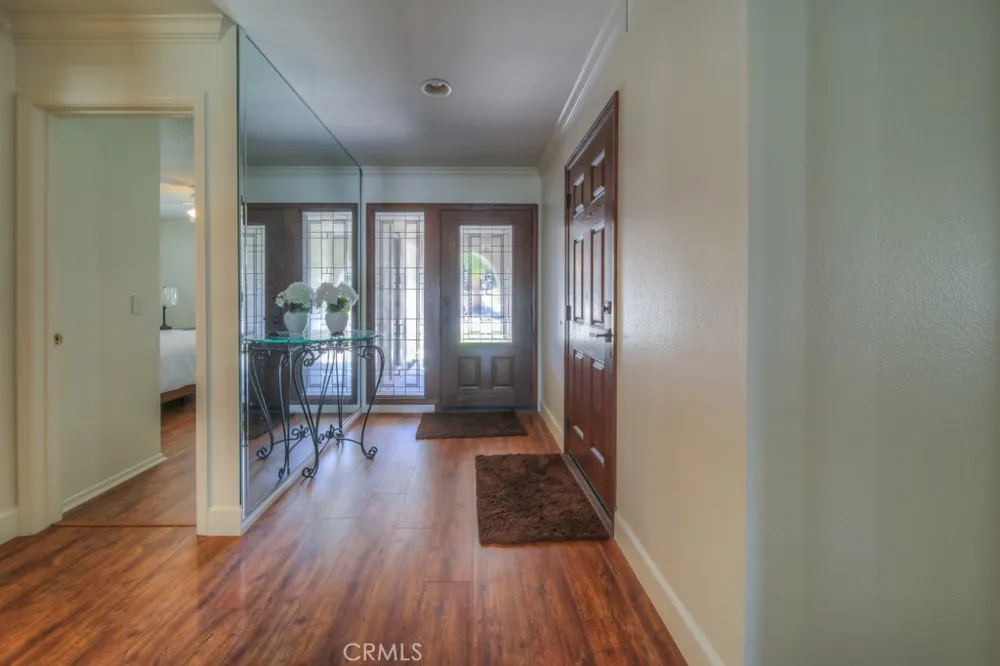 30084 Point Marina Canyon Lake, CA 92587