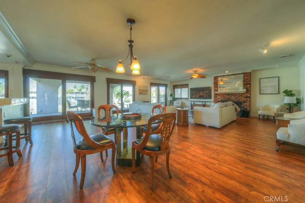 30084 Point Marina Canyon Lake, CA 92587