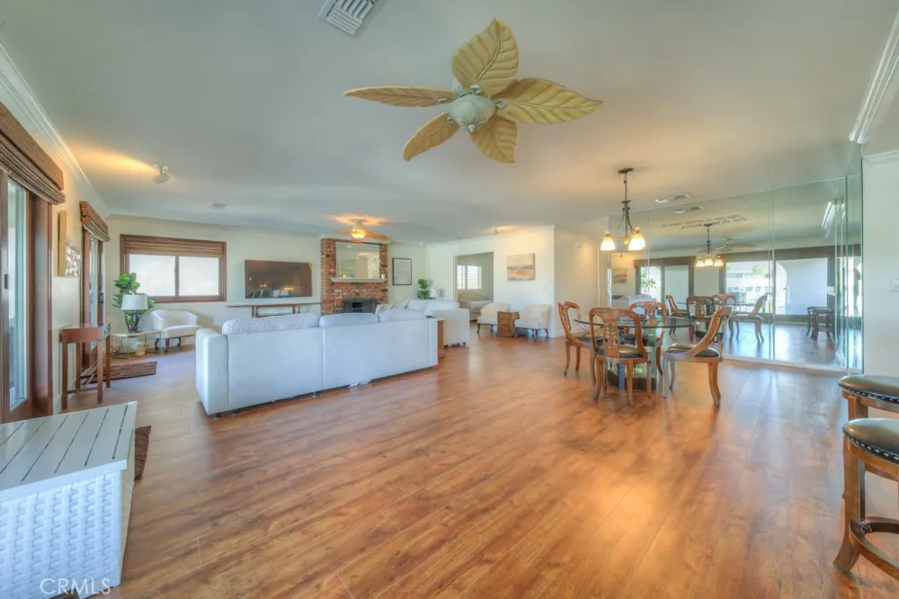 30084 Point Marina Canyon Lake, CA 92587