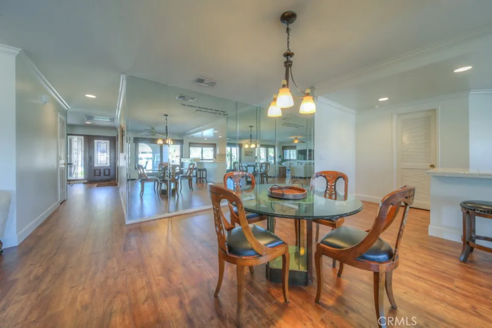 30084 Point Marina Canyon Lake, CA 92587