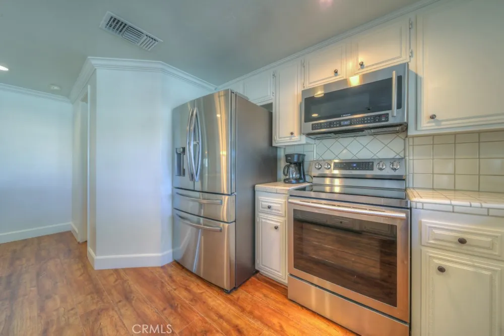 30084 Point Marina Canyon Lake, CA 92587