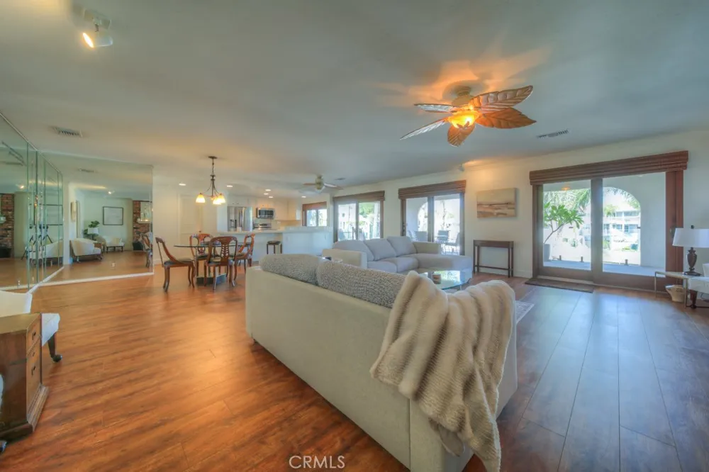 30084 Point Marina Canyon Lake, CA 92587