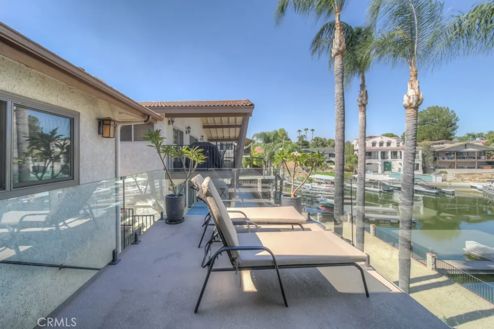 30084 Point Marina Canyon Lake, CA 92587