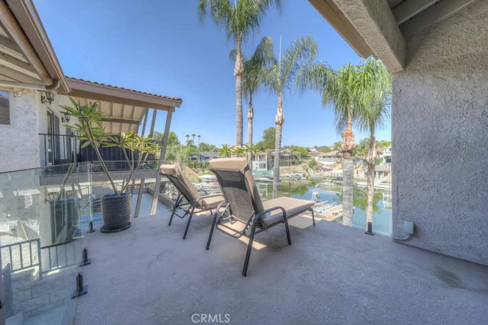 30084 Point Marina Canyon Lake, CA 92587