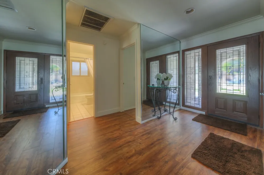 30084 Point Marina Canyon Lake, CA 92587