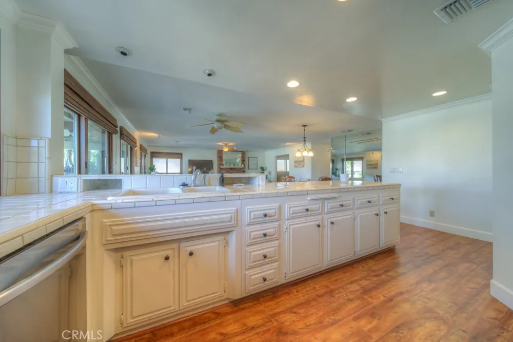 30084 Point Marina Canyon Lake, CA 92587