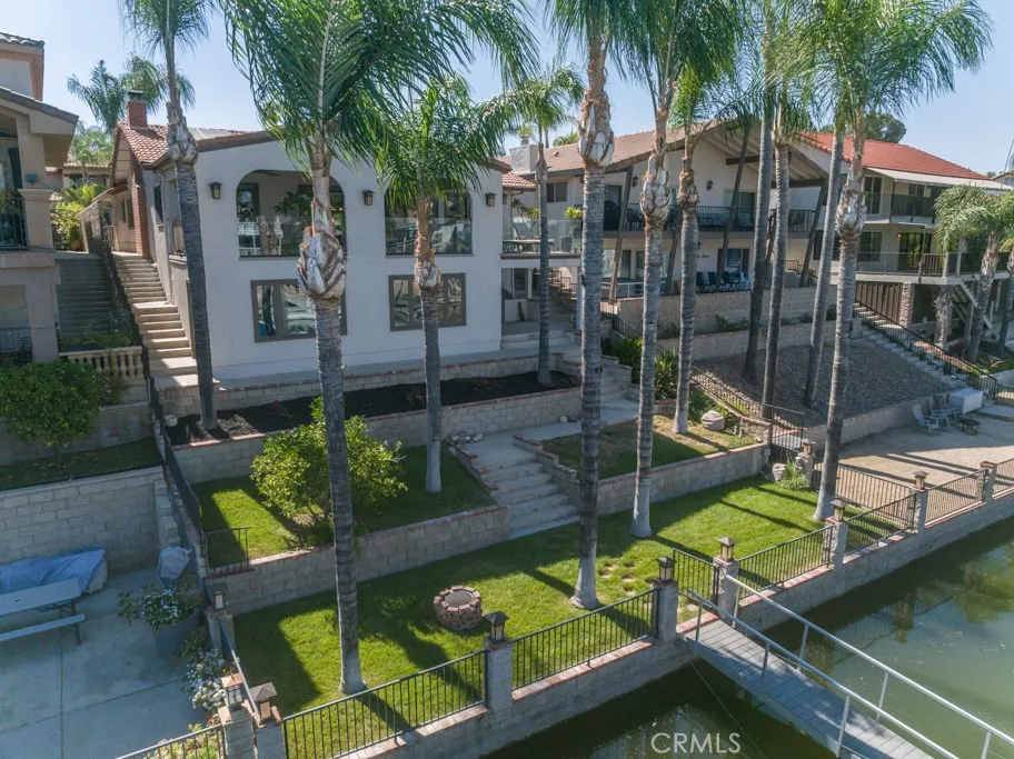 30084 Point Marina Canyon Lake, CA 92587