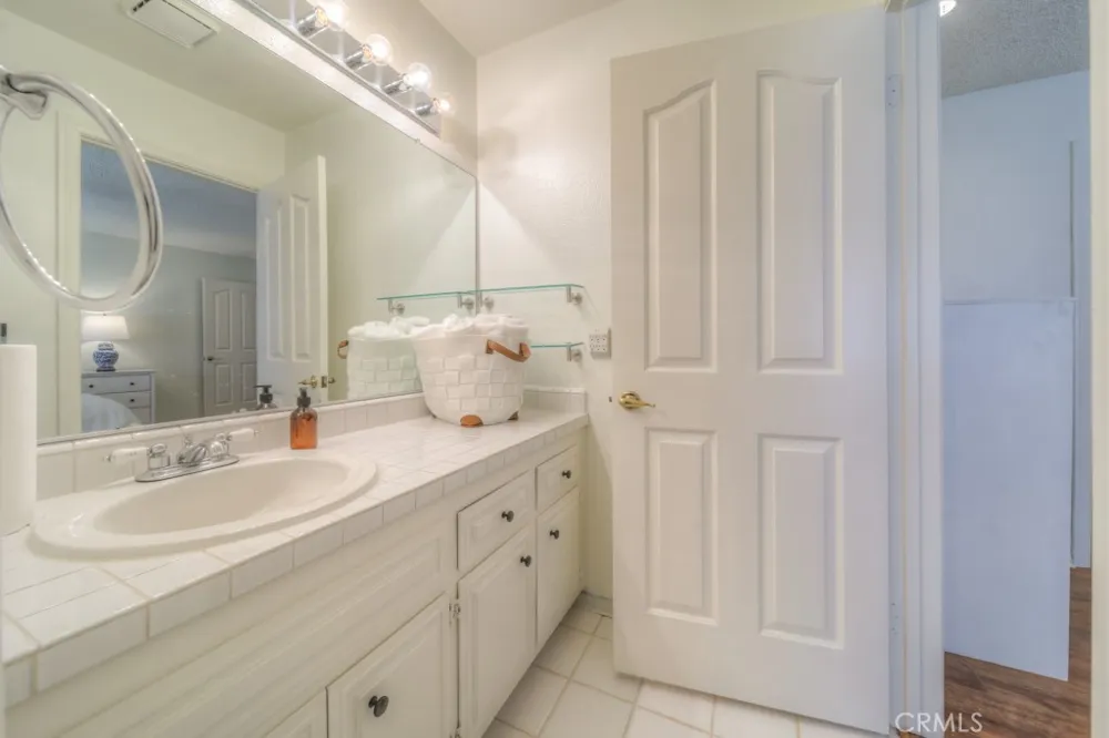 30084 Point Marina Canyon Lake, CA 92587