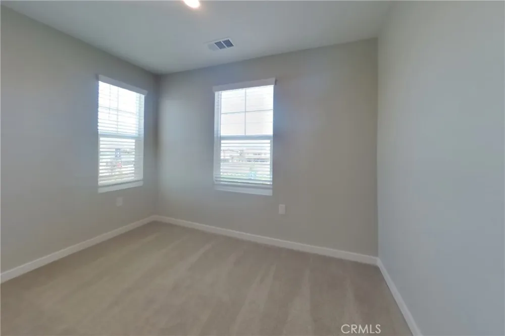 29469 Jack Pine Court Winchester, CA 92596