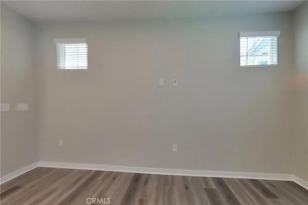 29469 Jack Pine Court Winchester, CA 92596
