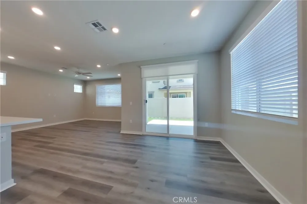 29469 Jack Pine Court Winchester, CA 92596