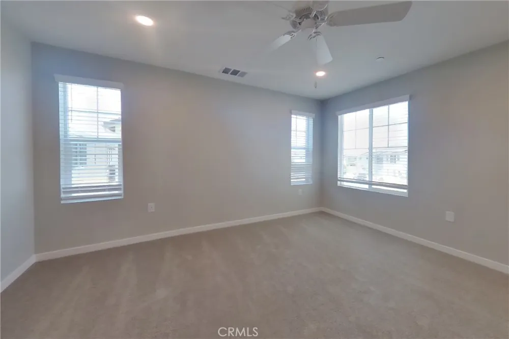 29469 Jack Pine Court Winchester, CA 92596