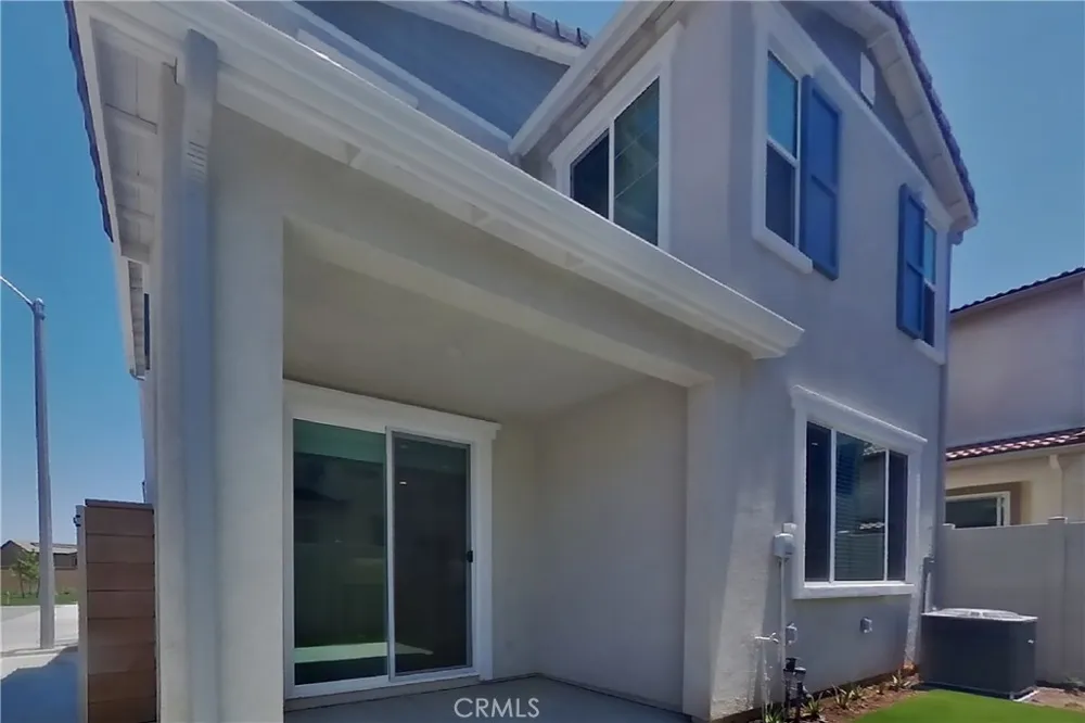29469 Jack Pine Court Winchester, CA 92596