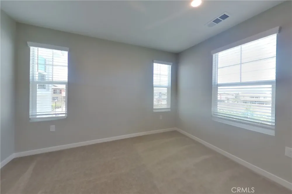 29469 Jack Pine Court Winchester, CA 92596