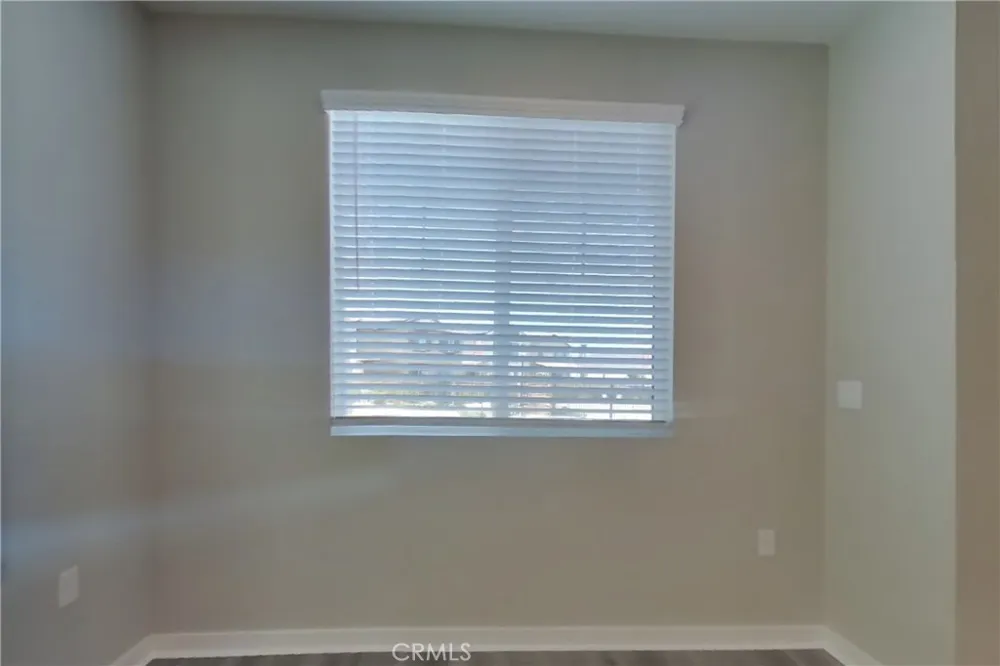 29469 Jack Pine Court Winchester, CA 92596