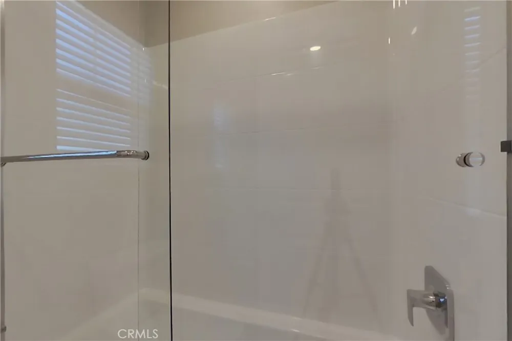 29469 Jack Pine Court Winchester, CA 92596