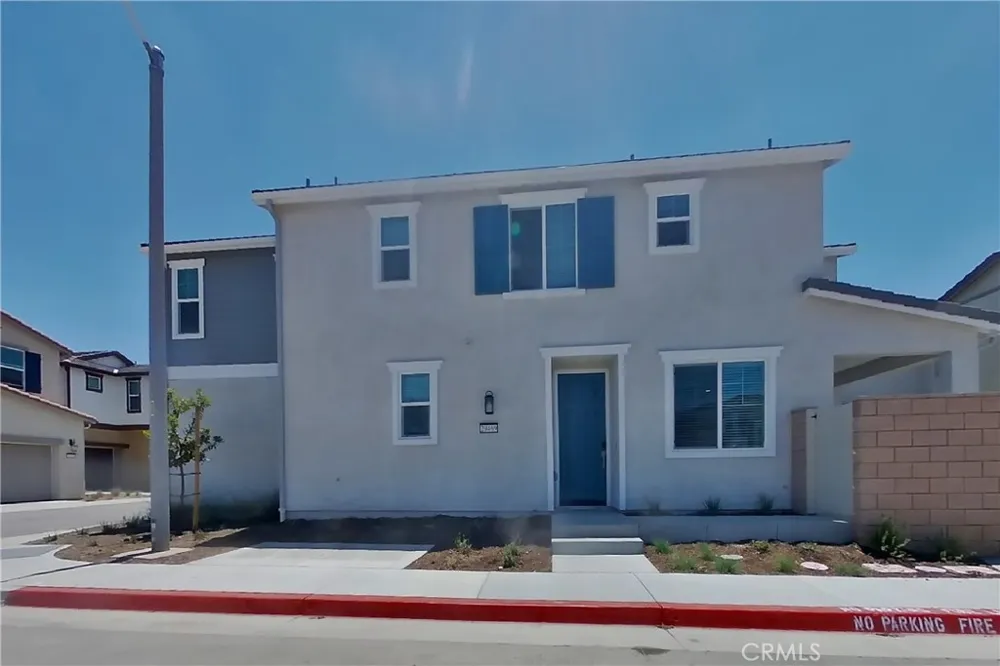 29469 Jack Pine Court Winchester, CA 92596