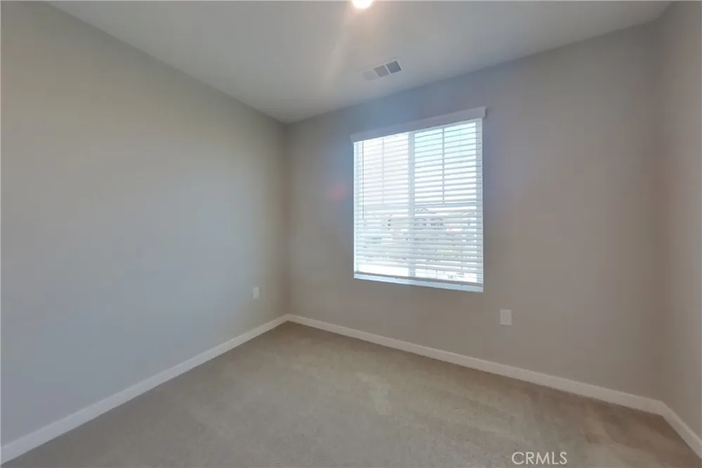 29469 Jack Pine Court Winchester, CA 92596