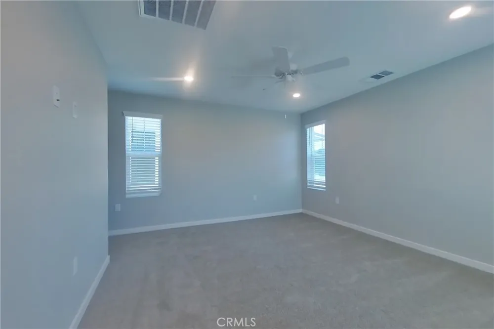 29469 Jack Pine Court Winchester, CA 92596