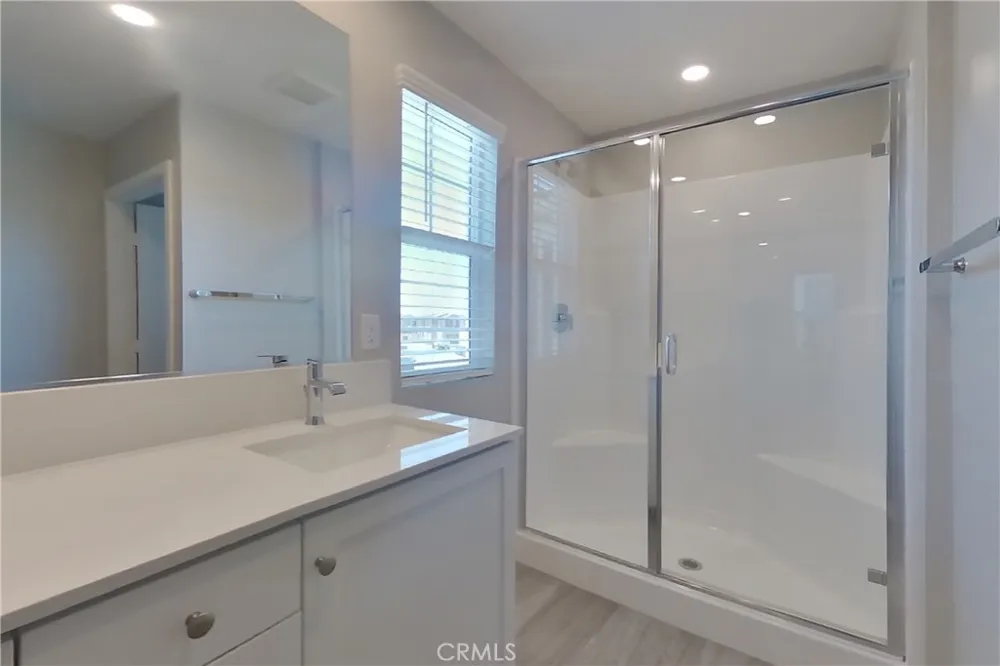 29469 Jack Pine Court Winchester, CA 92596
