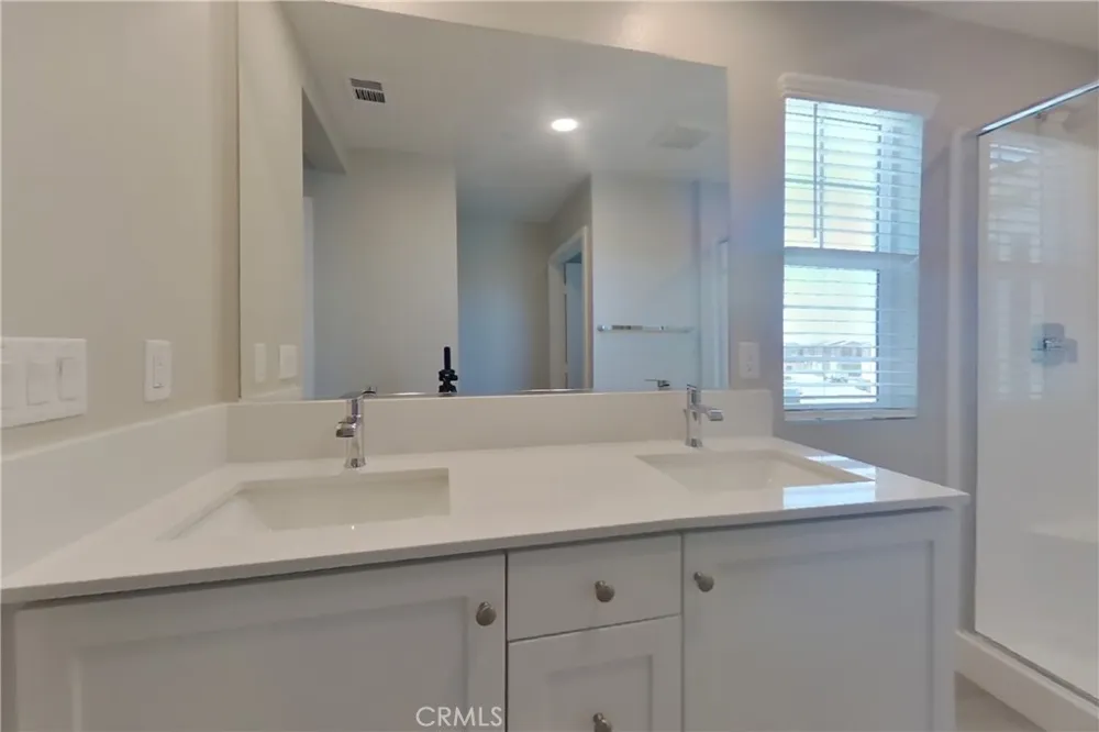 29469 Jack Pine Court Winchester, CA 92596
