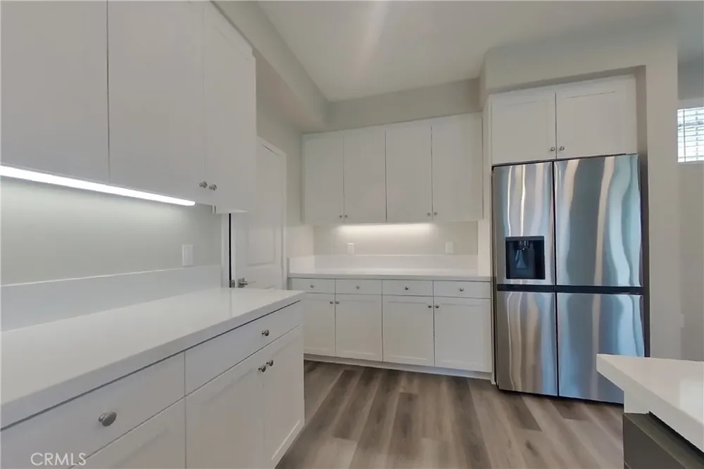 29469 Jack Pine Court Winchester, CA 92596