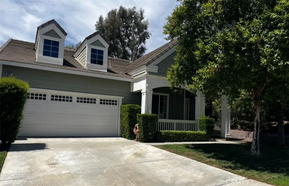 38931 Huddlestone Court Murrieta, CA 92563