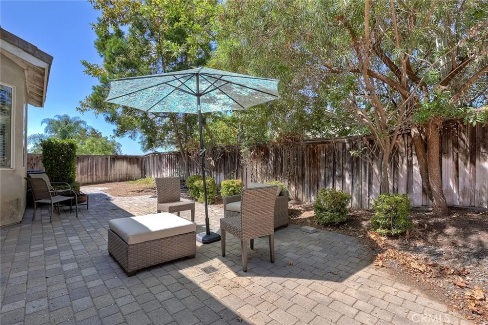 38931 Huddlestone Court Murrieta, CA 92563