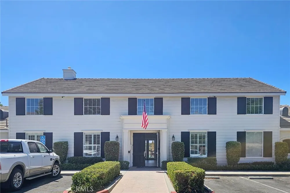 38931 Huddlestone Court Murrieta, CA 92563