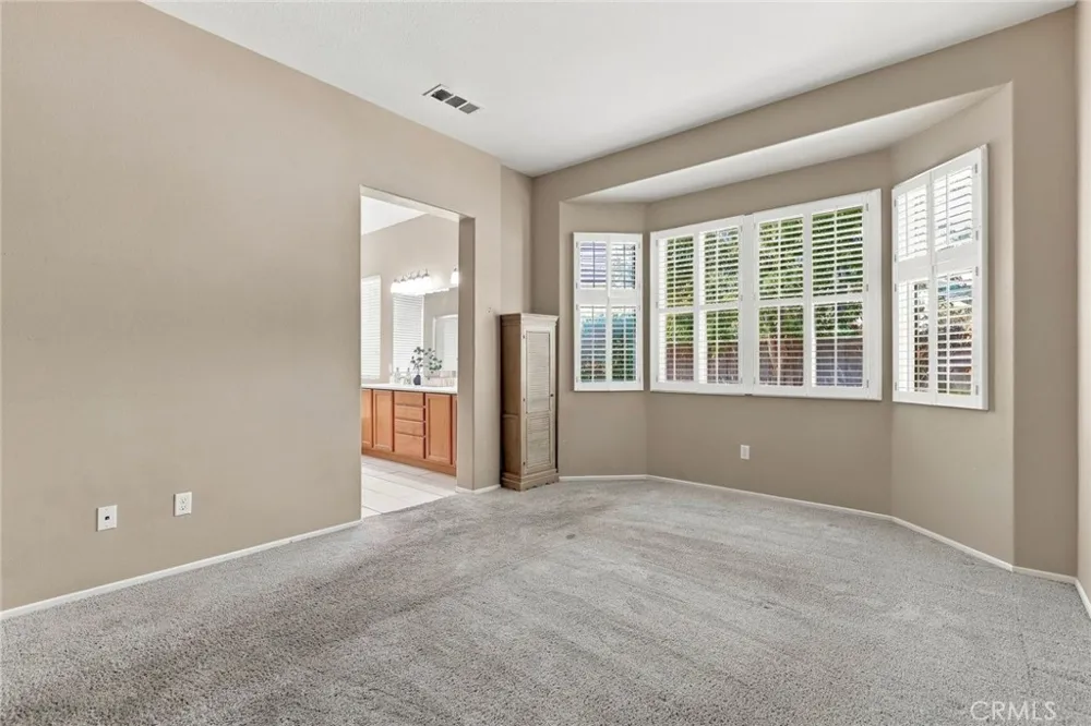 38931 Huddlestone Court Murrieta, CA 92563