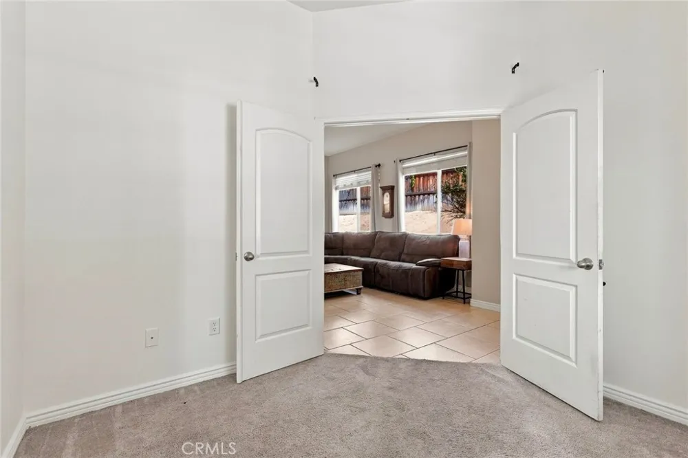 38931 Huddlestone Court Murrieta, CA 92563