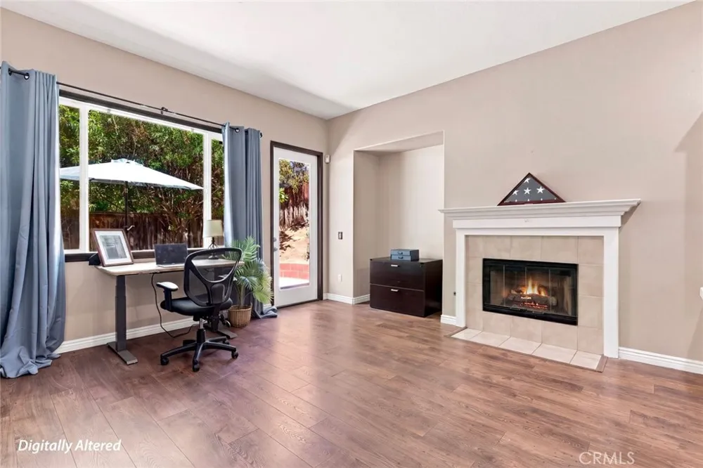 38931 Huddlestone Court Murrieta, CA 92563