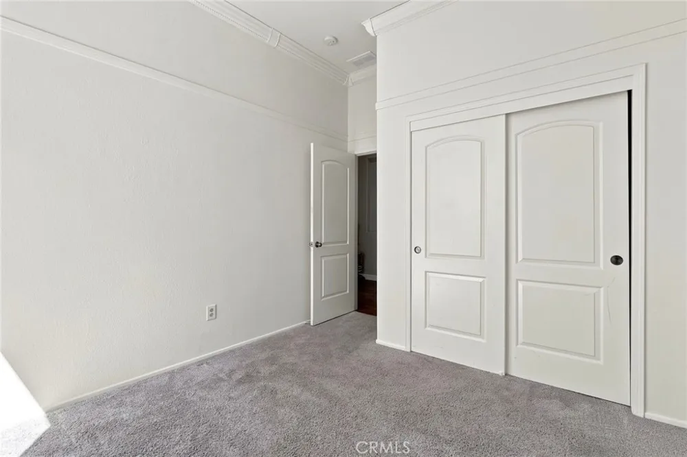 38931 Huddlestone Court Murrieta, CA 92563