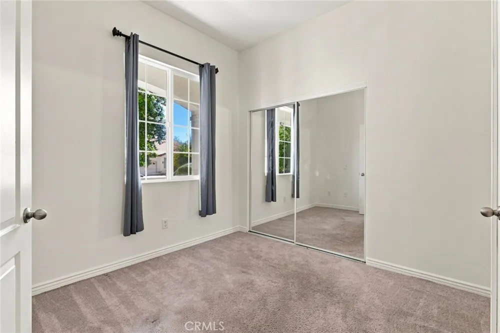 38931 Huddlestone Court Murrieta, CA 92563