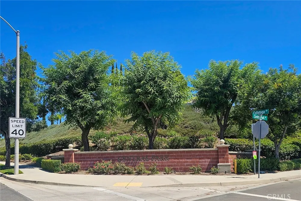 38931 Huddlestone Court Murrieta, CA 92563
