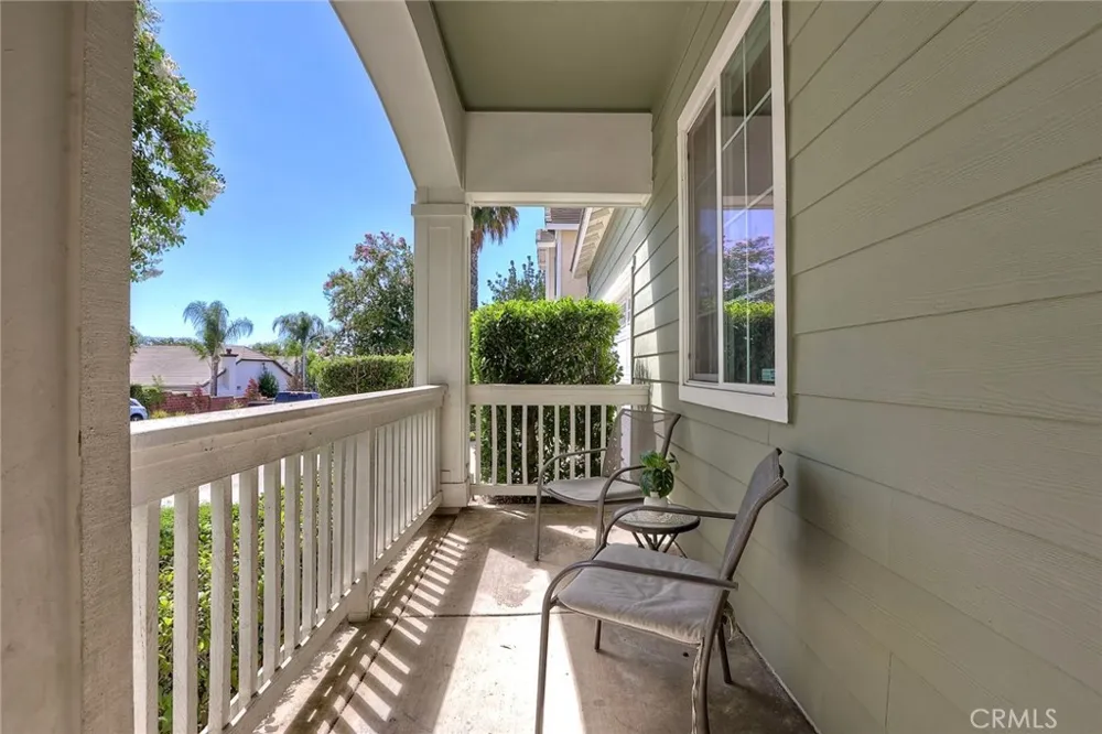 38931 Huddlestone Court Murrieta, CA 92563